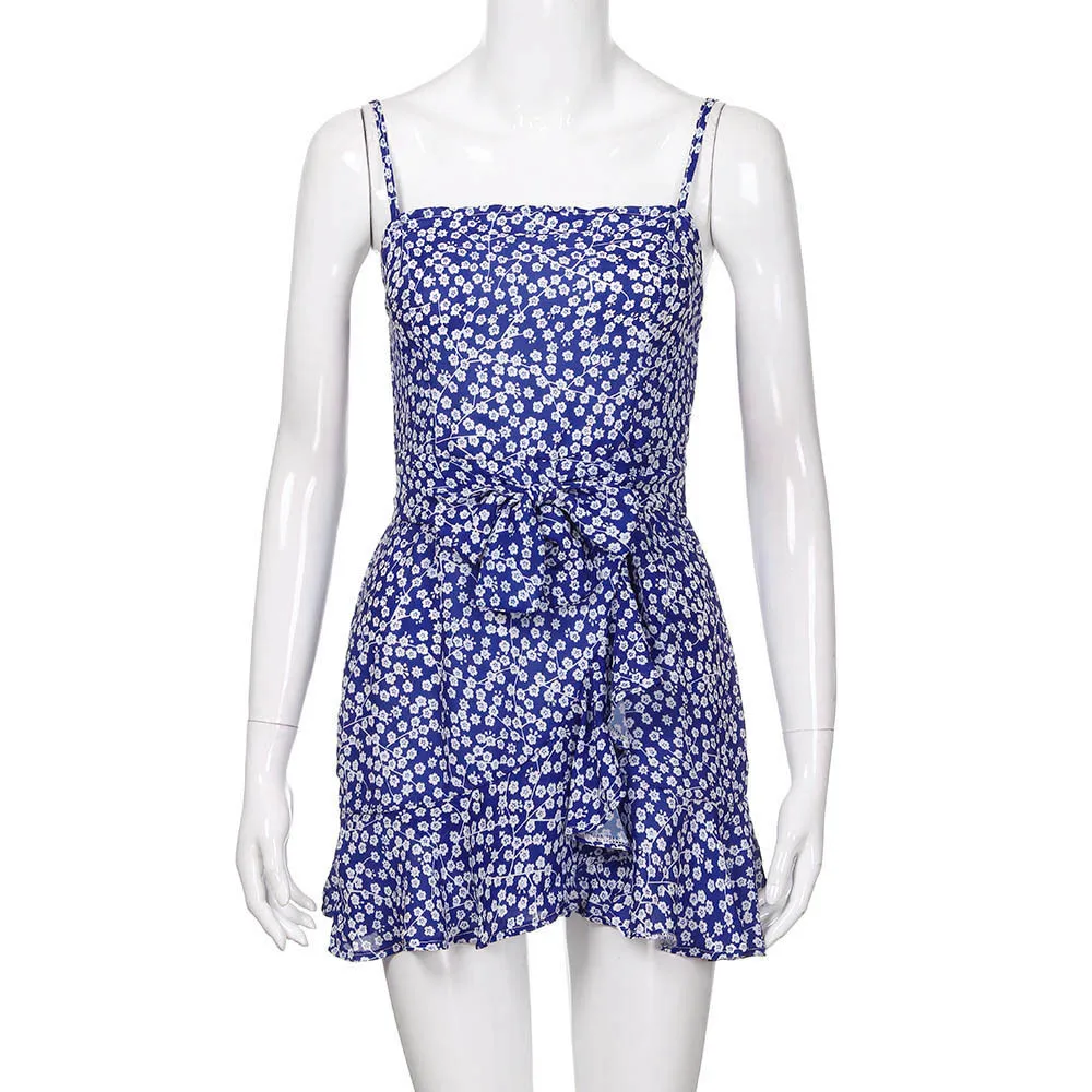 YLL80523522BUL_20180523030748353