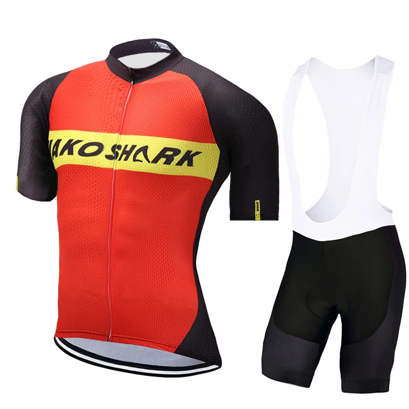 2018 Summer Pro Cycling Jersey Set Mountain Bike Clothing Maillot Ropa Ciclismo Bicycle Clothes Mountain Bike Wear Cycling Set 2018 Summer Pro Cycling Jersey Set Mountain Bike Clothing Maillot Ropa Ciclismo Bicycle Clothes Mountain Bike Wear Cycling Set