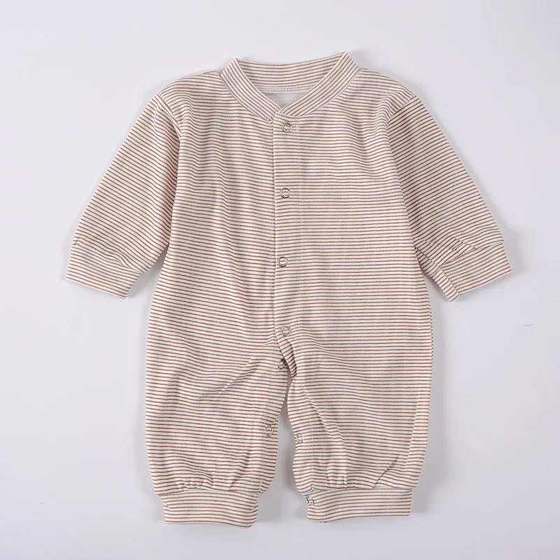 Conjuntos de Roupas de Bebê para 0-9month Bebê Recém-nascido Roupas Algodão Macacão Chapéus Luvas Babadores Infantil Presentes 2020 100% 12 2020 bebê recém-nascido roupas 100% algodão bebê