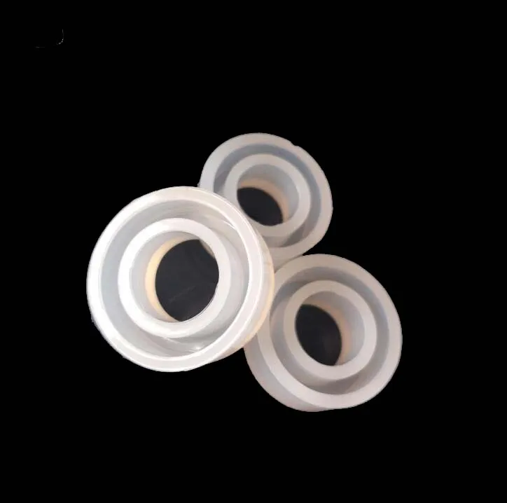 4681390052_687444823