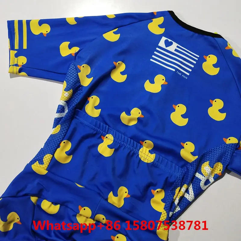 C8906EE03893242EF063D9D090D512B3