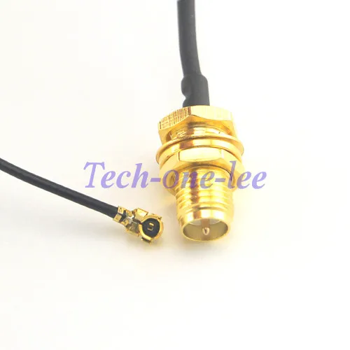 OL0559- (10)