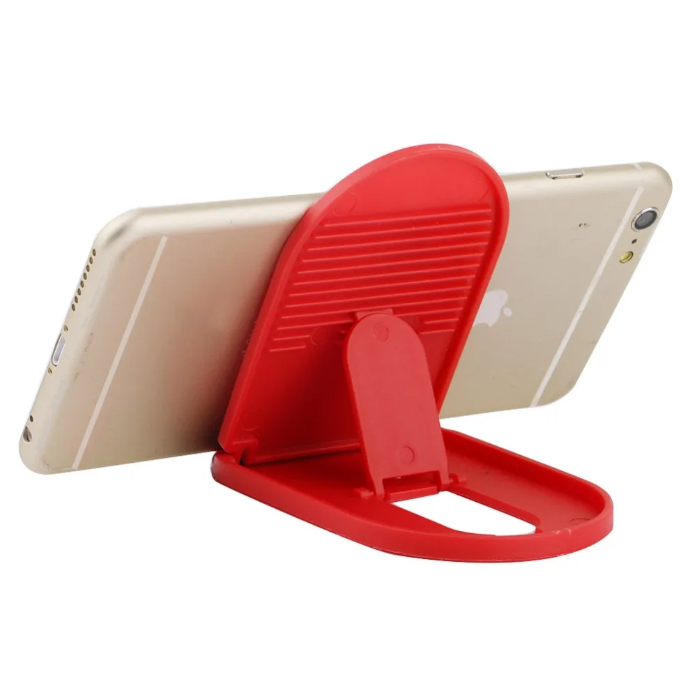 desk holder (1)