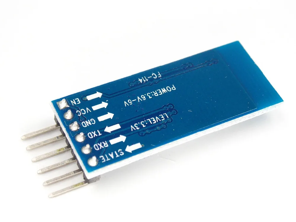 Bluetooth Φ Базовая плата для телефона или Arduino MEGA 2560 UNO R3 A103 и т. д.|board board|board for arduinoboard