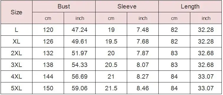 VESTLINDA Women T-Shirt Square Neck Short Sleeves Black T Shirt Plus Size Cold Shoulder Poker Cards Top Ladies Top Tee Big Size