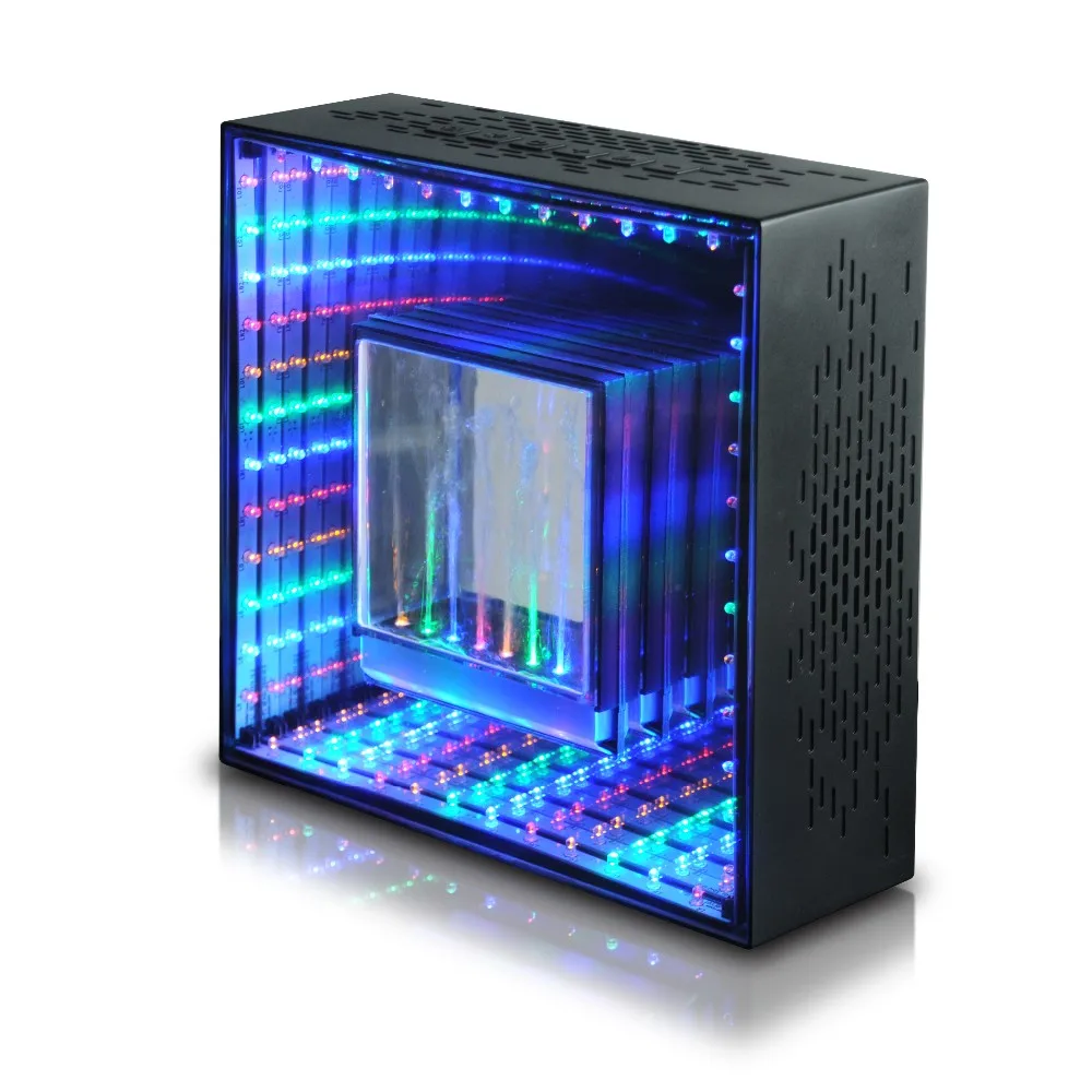 asteria bluetooth speaker