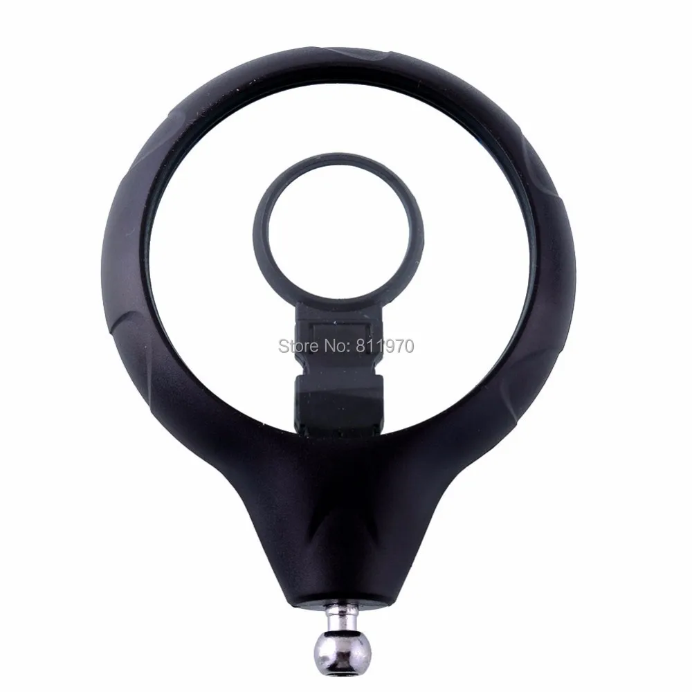 HTB1EsgHHFXXXXXRXVXXq6xXFXXX7