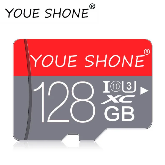 654