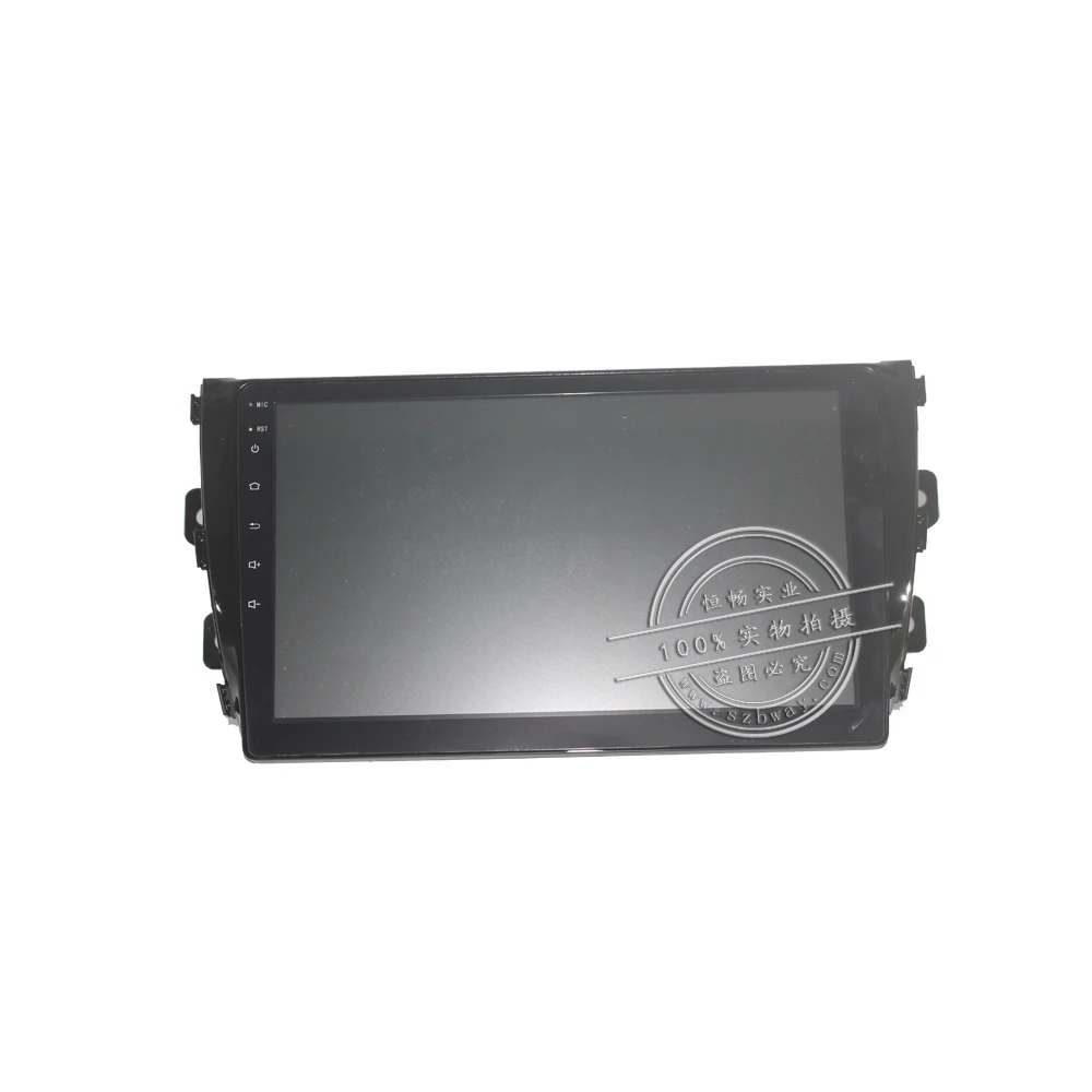 TK T600 10 T3L 3