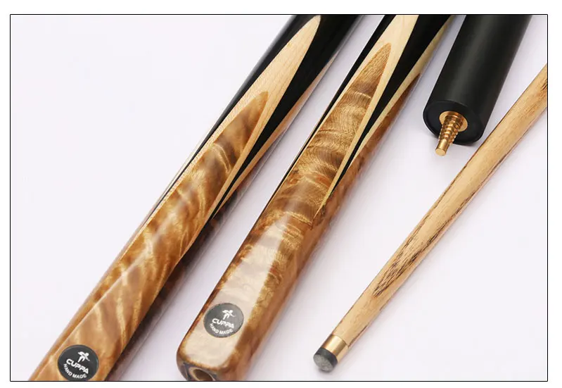 cuppa-snooker-cue_16