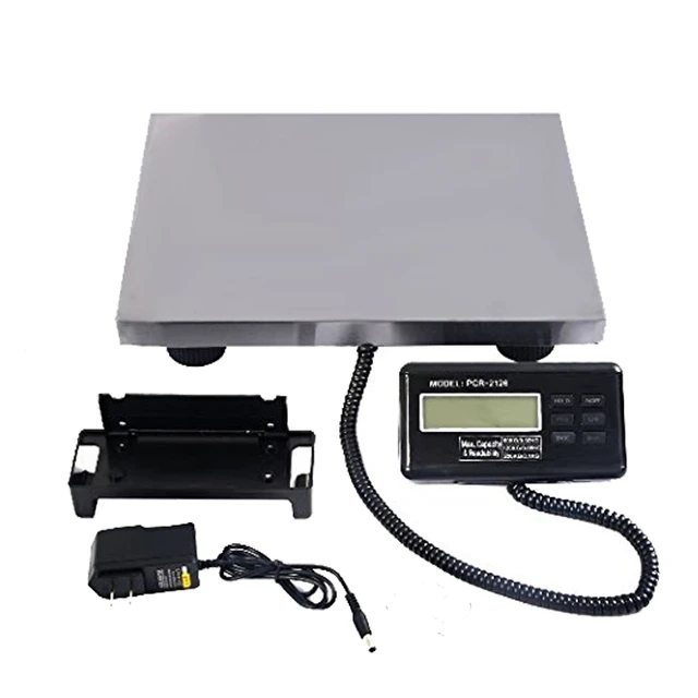 150kg 300kg Stainless Steel Veterinary Platform Floor Instrument Waterproof  Electronic Digital Postal Pet Weight Scale - China Pet Scale, Postal Scale