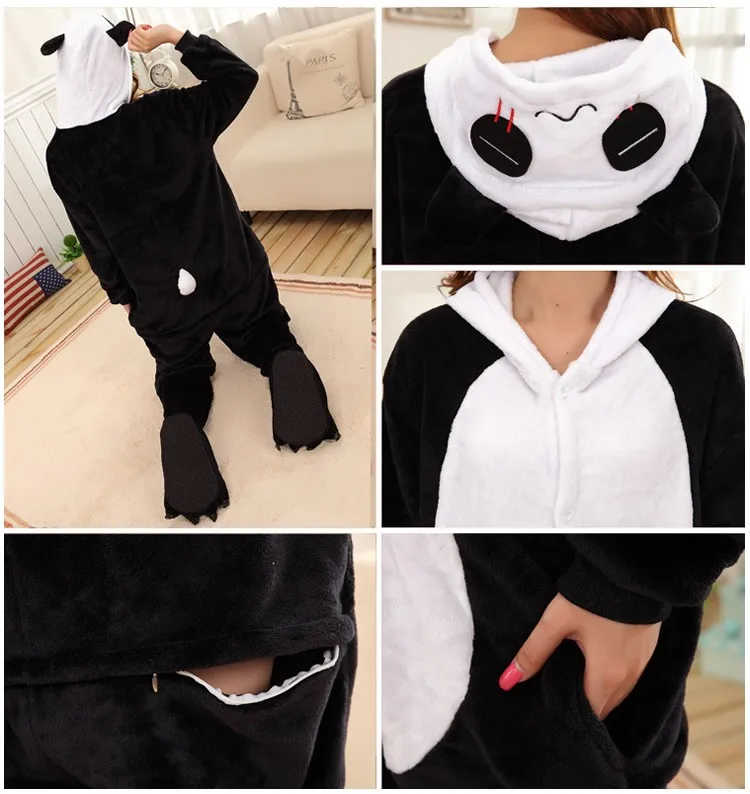 HTB1en8oGFXXXXc_XVXXq6xXFXXXz