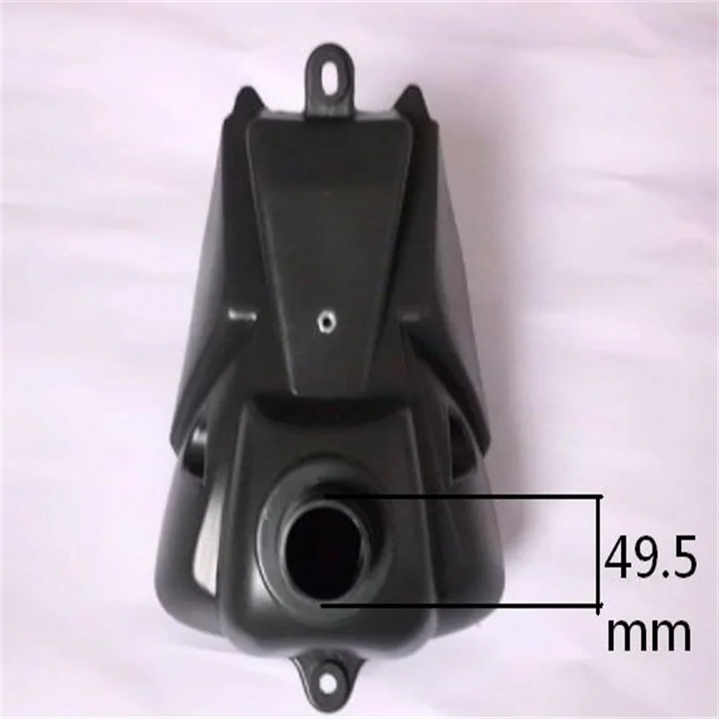 

KLX110 kx65 enduro MOTOCROSS MOTORCYCLE PARTS FUEL TANK FOR KAWASAKI MOTO DIRT BIKE pit bike pitbike