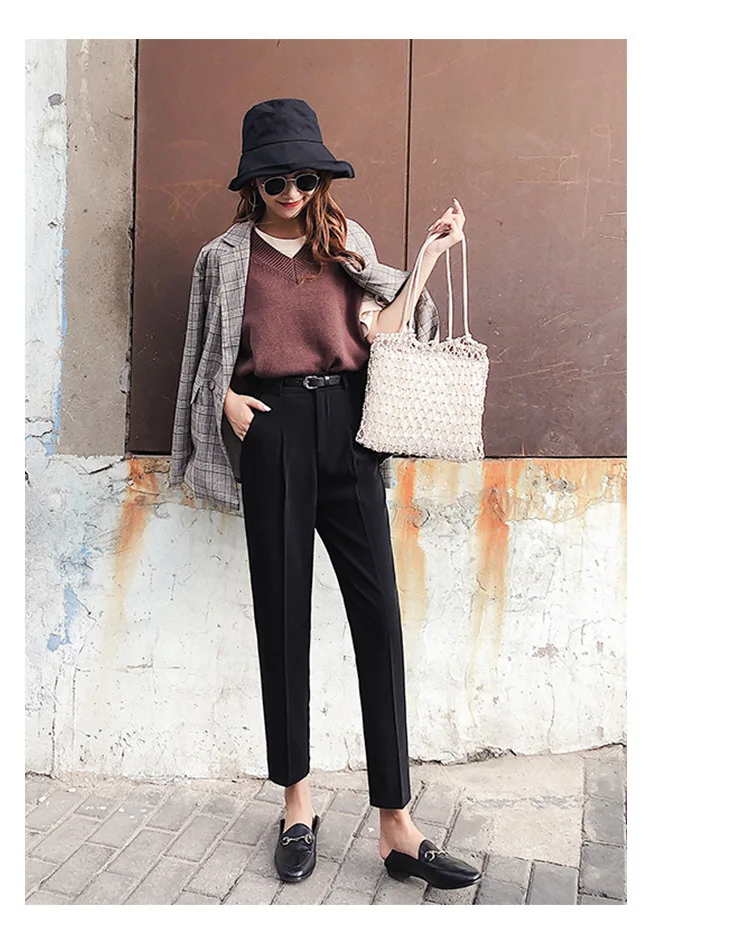 9390462256_1488278872