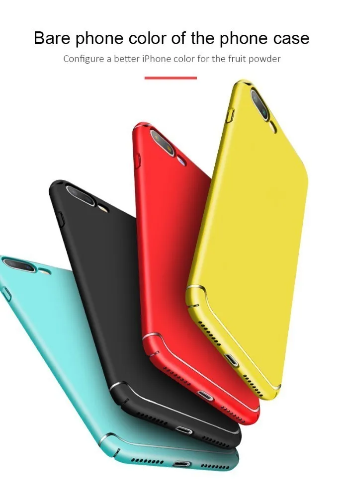 Aurora Colorful Cover