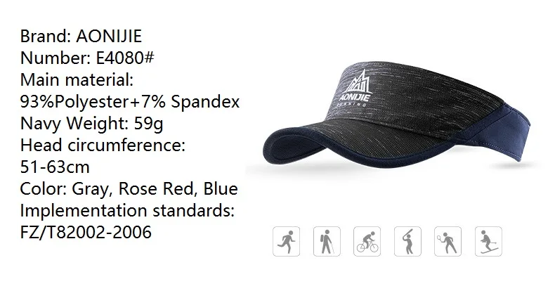 7768708677_823799811