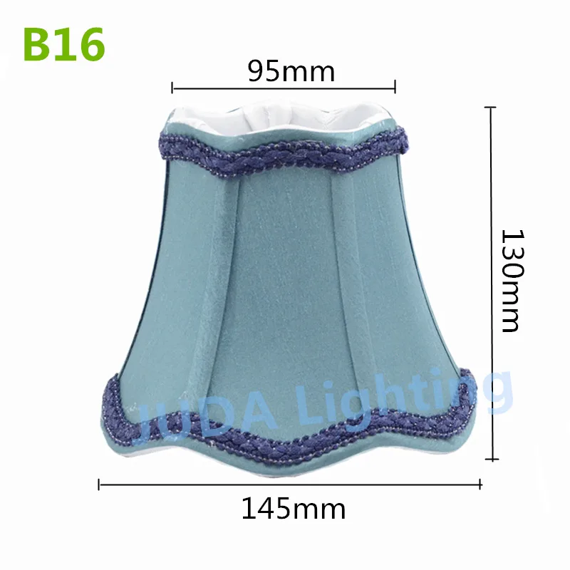 B16
