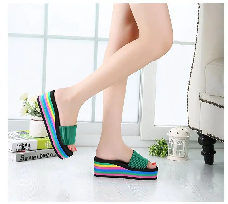 QQ20180727163253