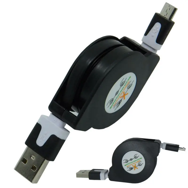 26 Unique Android Auto Usb Cable Android Hack