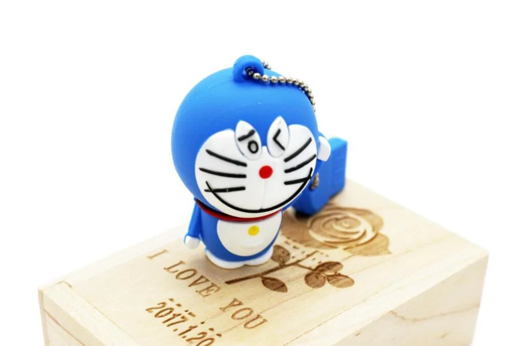 QQ20170306154119