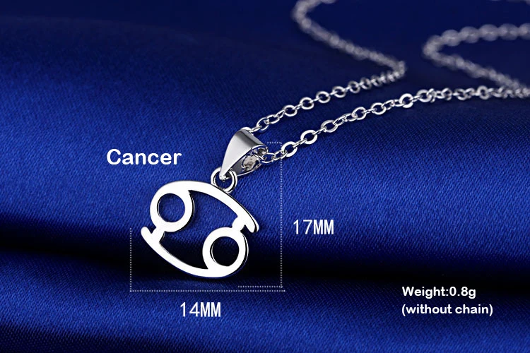 Cancer