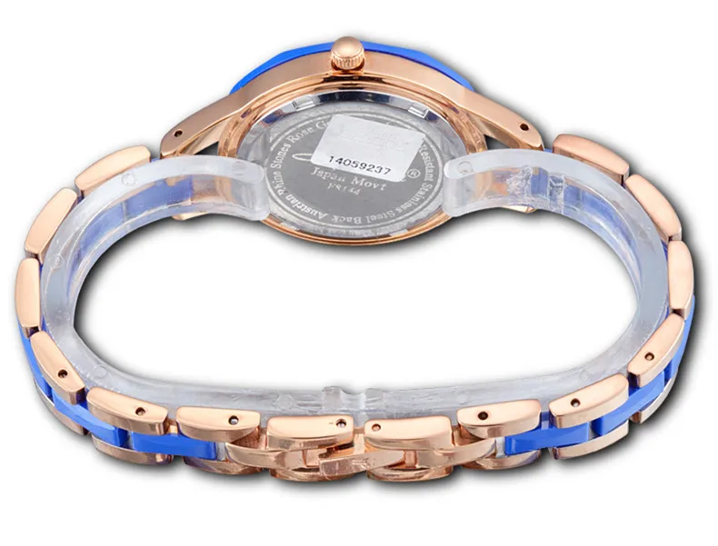 montre relogio