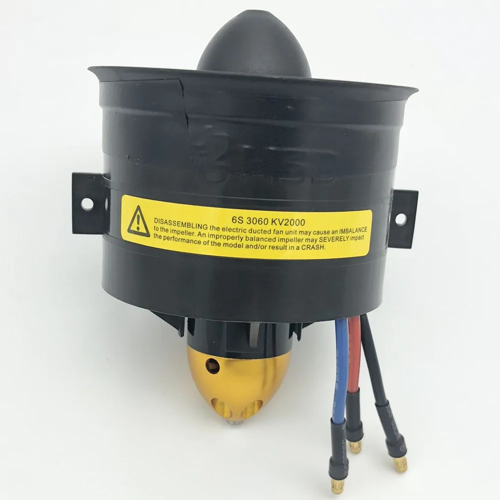 hsd-75mm-edf-6s-with-3060-2100kv-motor