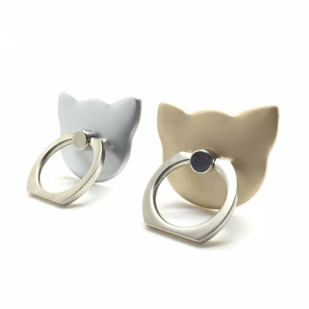 Bili-fox Finger Ring Mobile Phone Smartphone Stand Holder For iPhone For Samsung Huawei Smart Phone for IPAD MP3 Car Mount Stand Bili-fox Finger Ring Mobile Phone Smartphone Stand Holder For iPhone For Samsung Huawei Smart Phone for IPAD MP3 Car Mount Stand