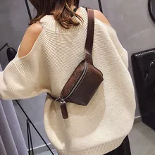 Altbest модная женская простая маленькая квадратная сумка, универсальная сумка через плечо, сумка-мессенджер, нагрудная сумка для дам# G30