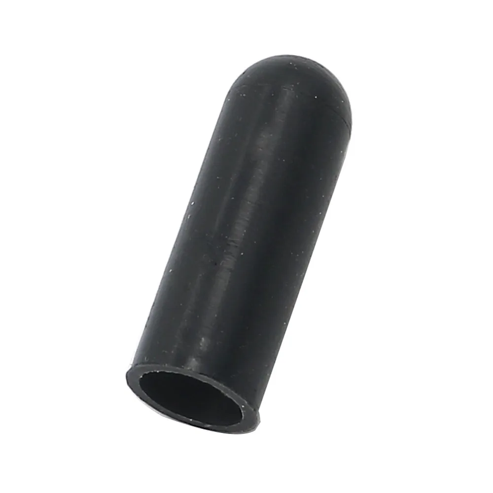M233-SBO-01-BB (2)