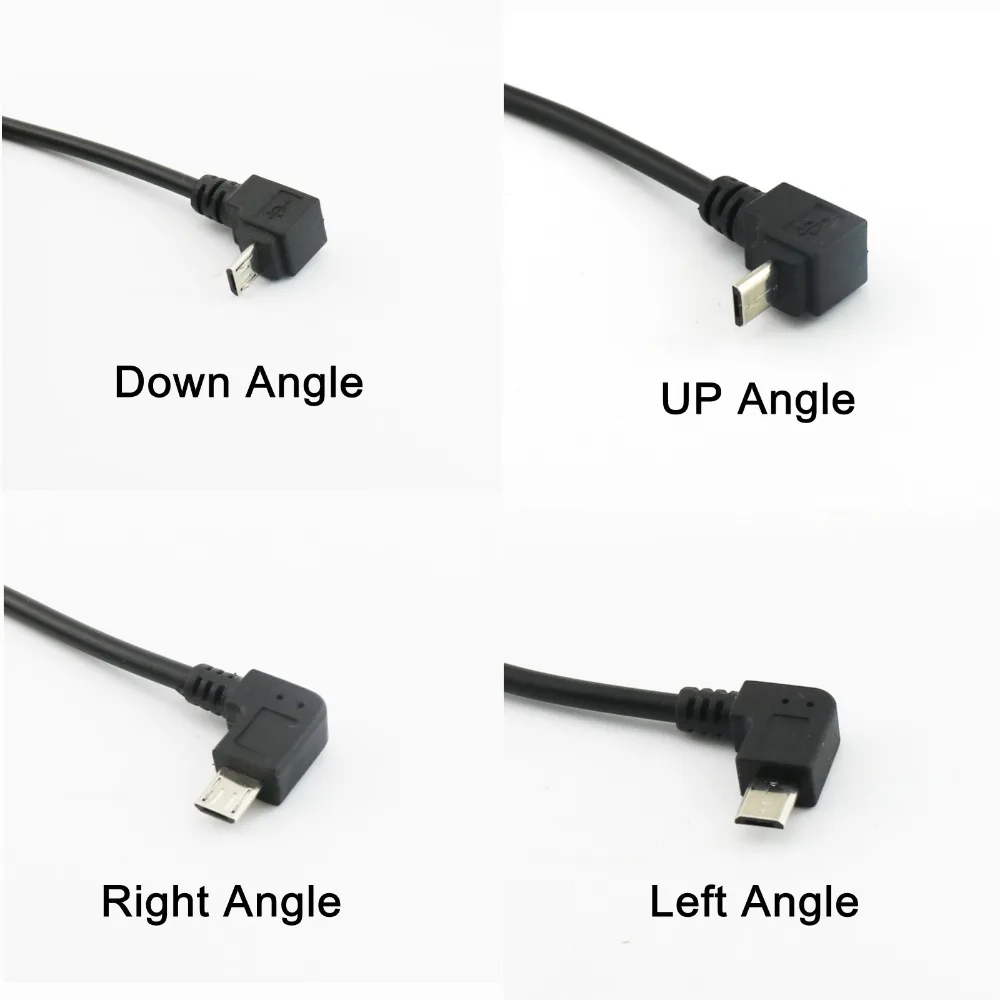MICRO USB