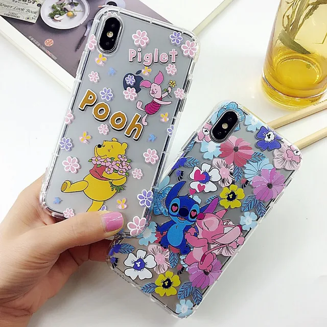coque iphone x winnie coque iphone x winnie