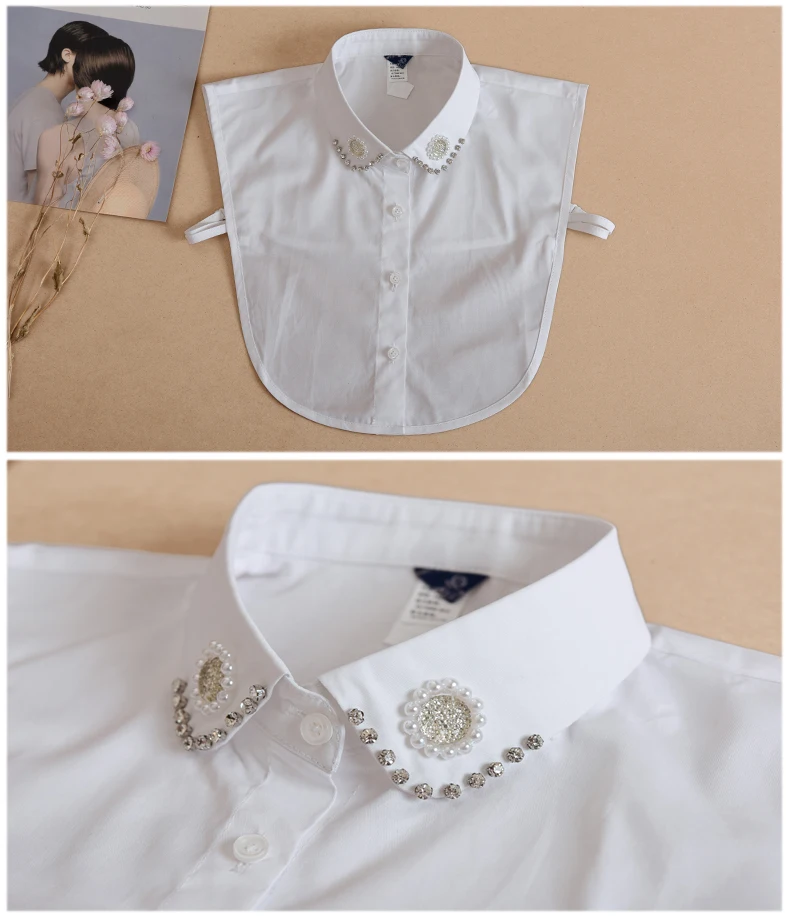 O1CN011IrlX5P8jUeekcC_!!2203700947