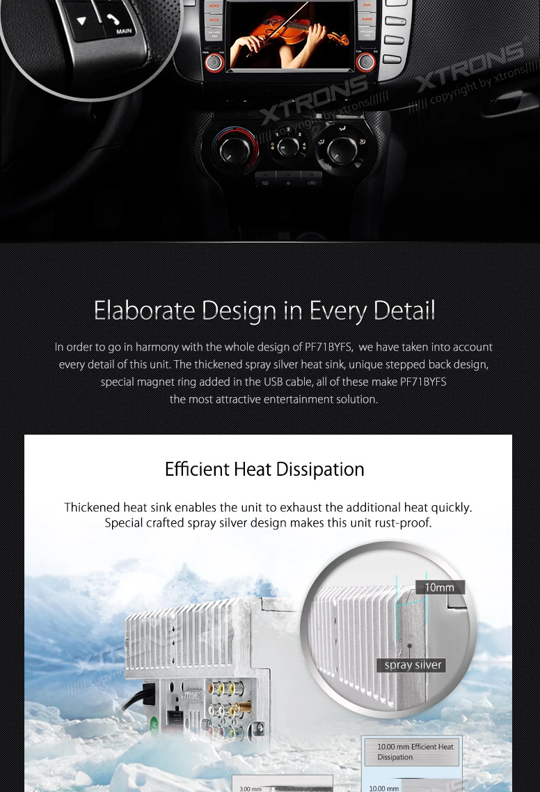 Cheap 7" Special Car DVD for Fiat Bravo 198 2007 2008 2009 2010 2011 2012 2013 2014 with Fiat Original User Interface/Appearance 6 Cheap 7" Special Car DVD for Fiat Bravo 198 2007 2008 2009 2010 2011 2012 2013 2014 with Fiat Original User Interface/Appearance 6