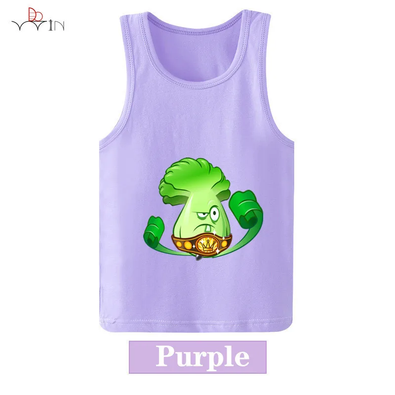 purple_