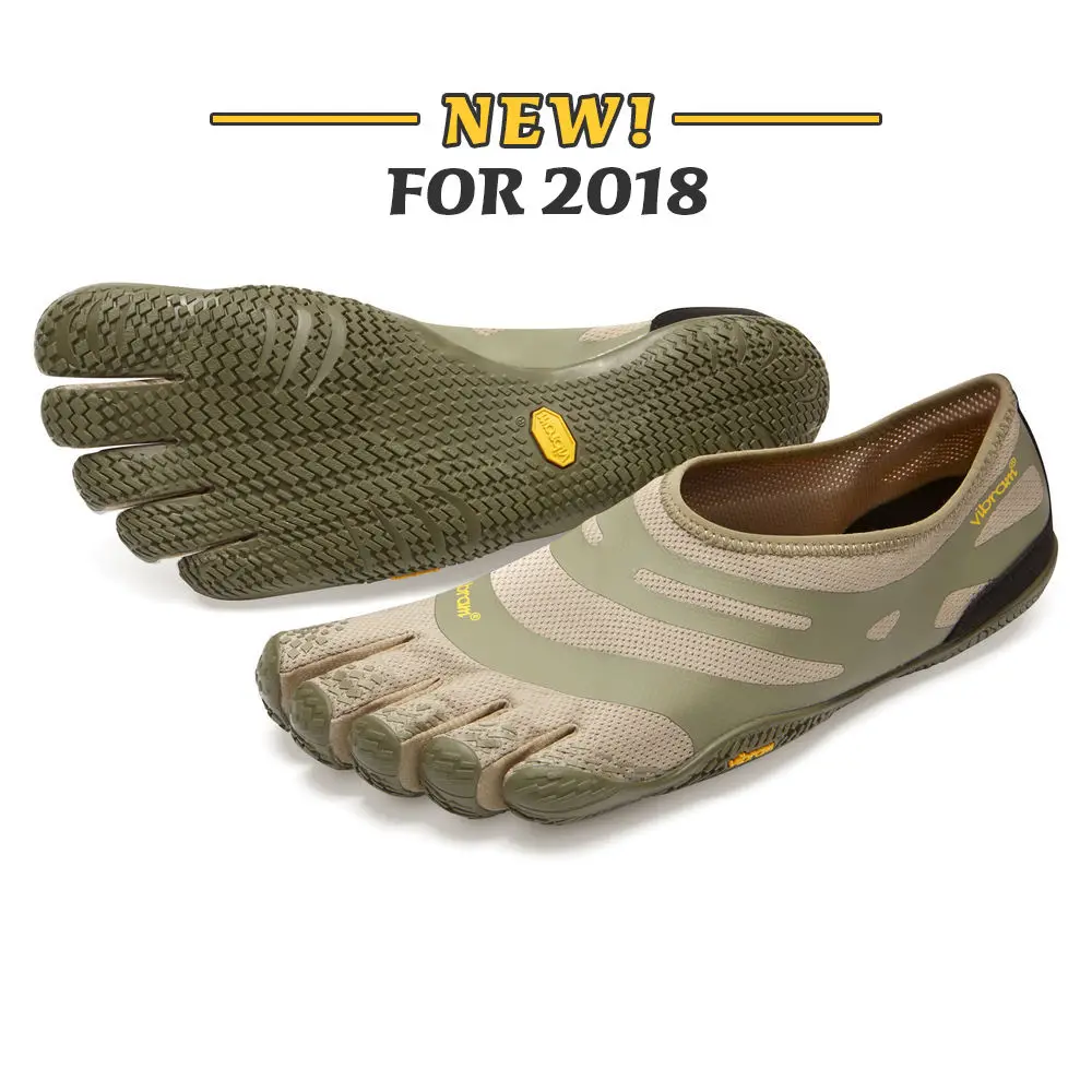 Vibram fivefingers, лидер продаж, дизайнерская резиновая обувь с пятью пальцами, нескользящая, дышащая, светильник, обувь для мужчин, EL-X, 18M0101