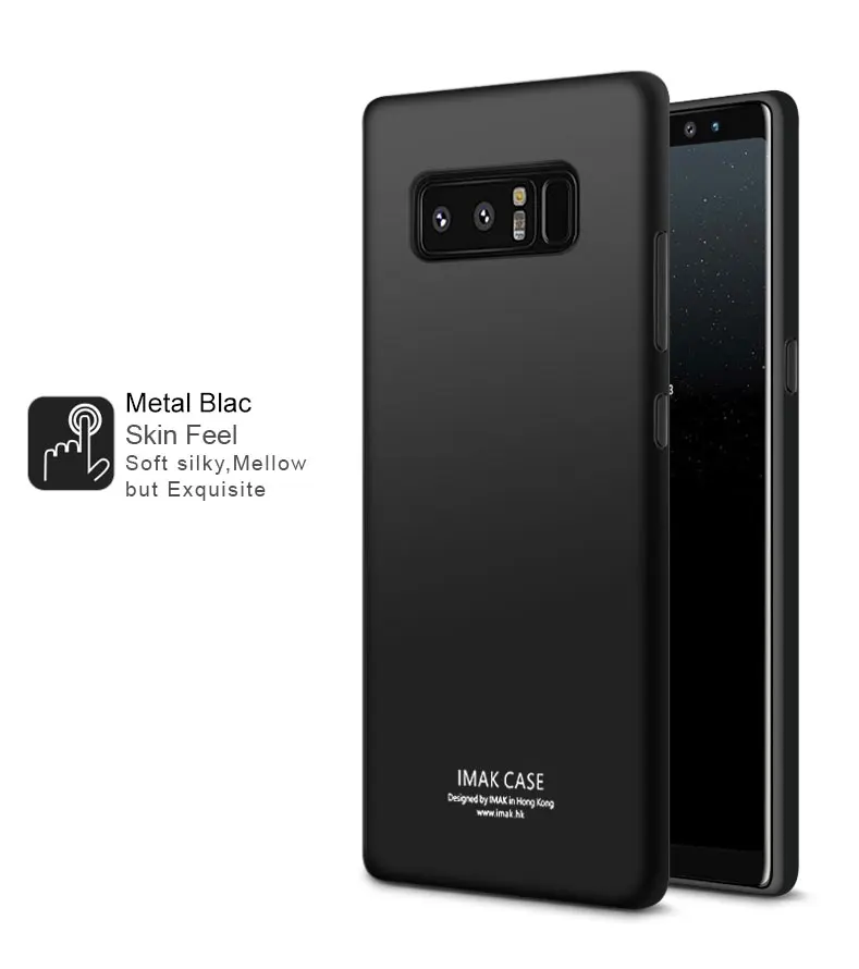 9-Note8
