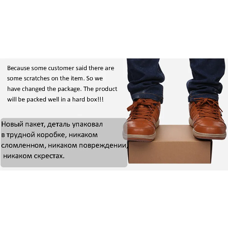 Podiatry педикюр инструмент Электрический Professional Уход за ногами педикюр инструменты электронный педикюр машина набор+ сумка для макияжа