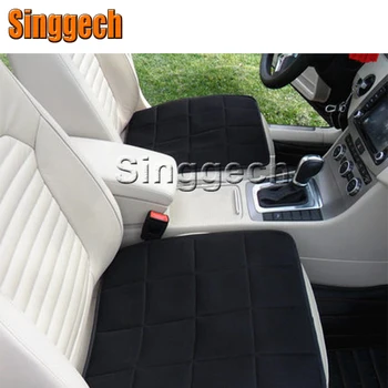 

Car Breathable Mesh Seat Cushions For Hyundai Solaris Tucson 2016 I30 IX35 I20 Accent Santa Fe For Lada Granta Kalina Priora