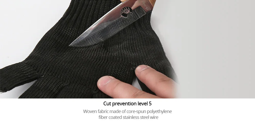 safety gloves for work (4)