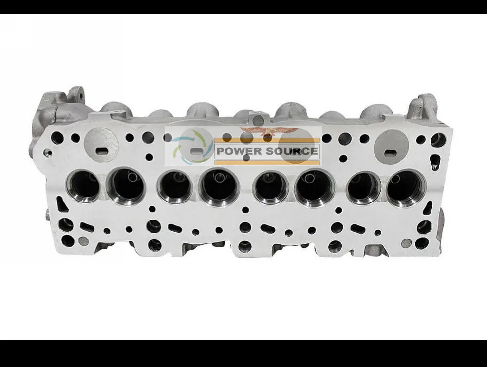 RF R2 HW головки блока цилиндров R2Y410100A OR2TF10100 1110210342 OR2TF10100B 908750 для FORD для Kia для Mazda для Азии моторы 2.2L 2.0L