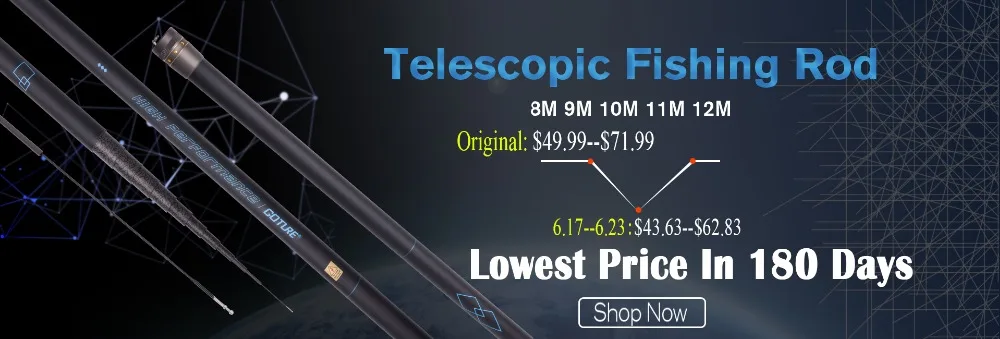 618 A10071