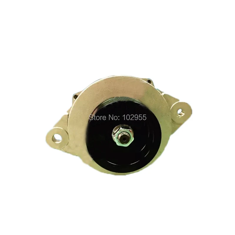 300901-00034 doosan alternator (2)
