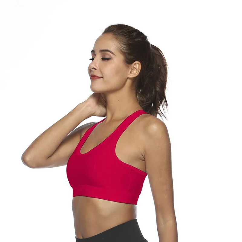 sport top (1)