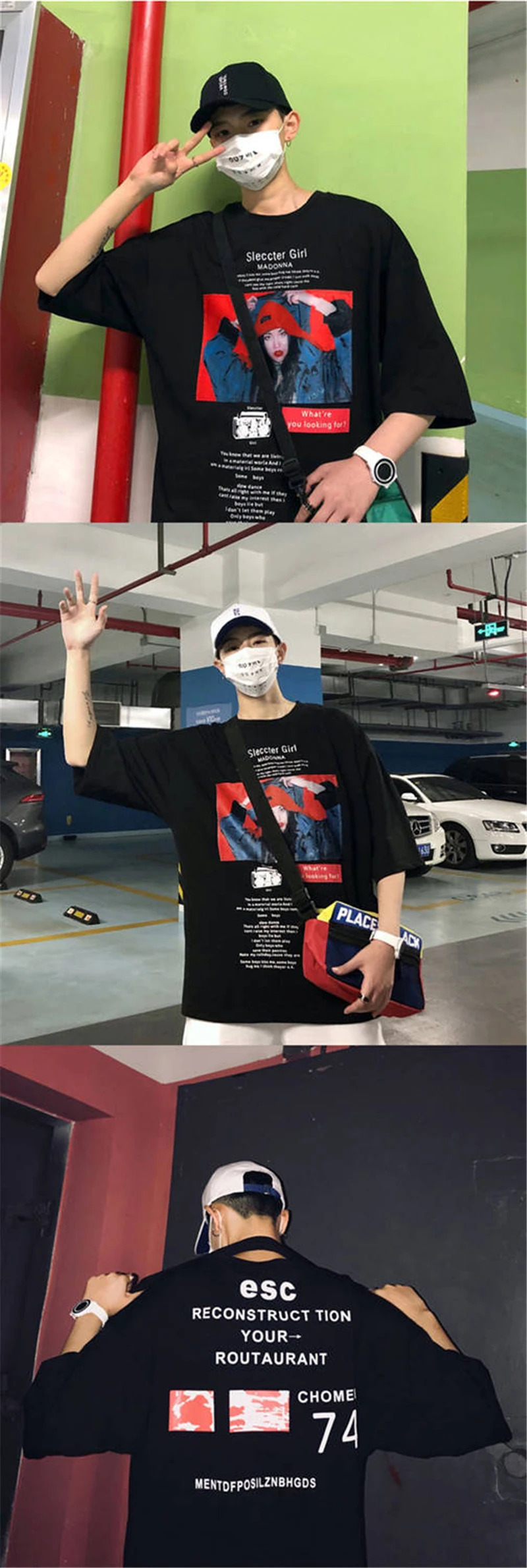 微信图片_20190624161723