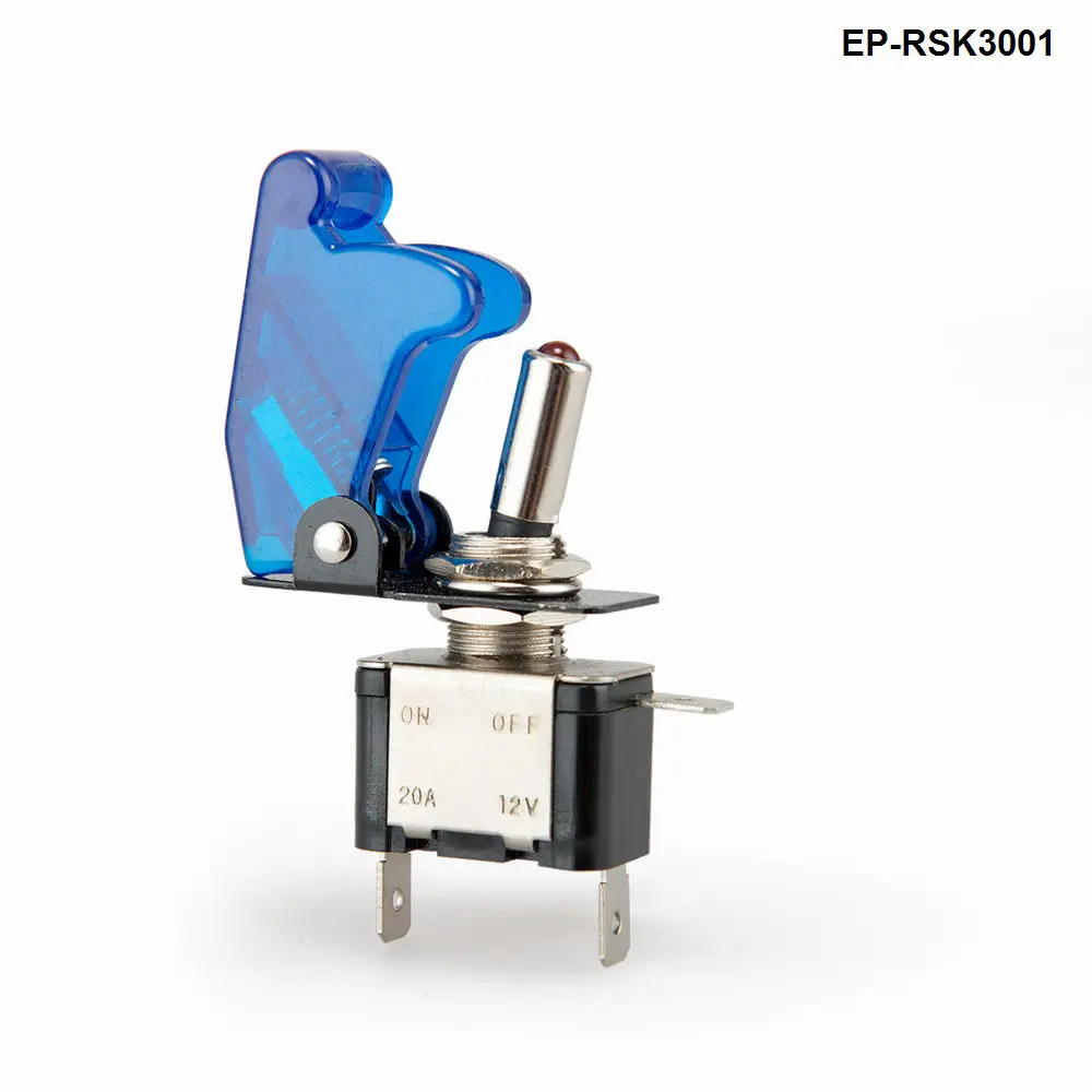 RSK3001 (2)