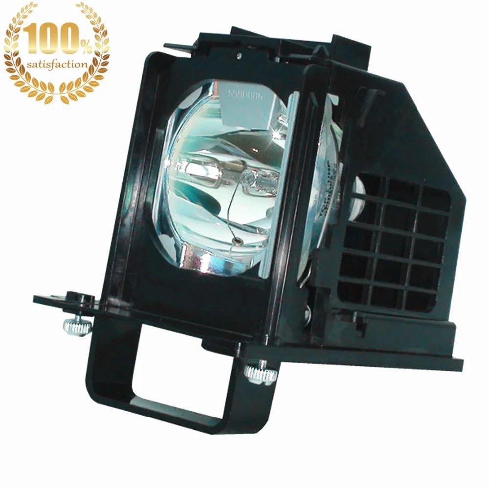 

WoProlight Rear TV Lamp 915B441001 for MITSUBISHI WD-60638 / WD-60738 / WD-60C10 / WD-65638 / WD-65C10 / WD-73738 / WD-73C10