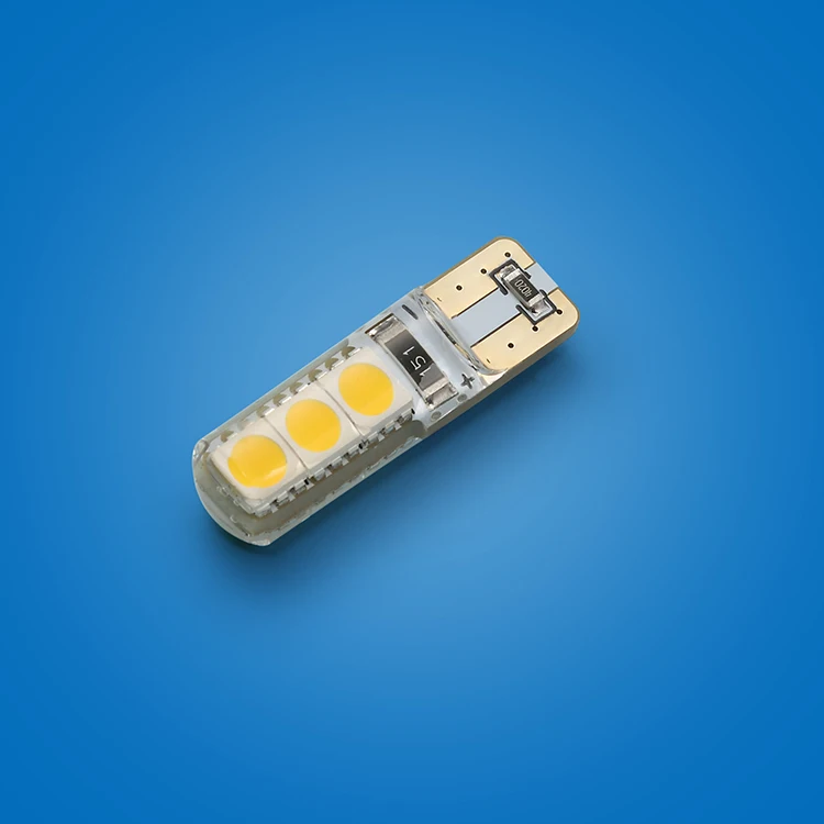 T10 led car light (3)