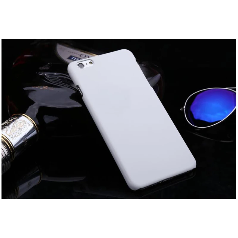 Жесткий пластиковый Чехол для iPhone 5 6S 6Plus 6s Plus 7 7Plus 5c SE мобильный телефон чехлы|mobile
