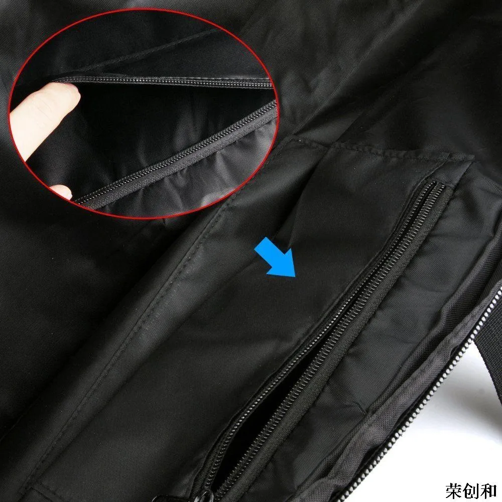 HTB1ApnFLVXXXXaxapXXq6xXFXXXv